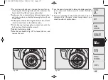 Preview for 179 page of Fiat PUNTO 2012 Owner'S Handbook Manual