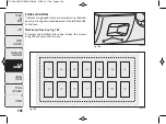 Preview for 200 page of Fiat PUNTO 2012 Owner'S Handbook Manual