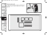 Preview for 202 page of Fiat PUNTO 2012 Owner'S Handbook Manual