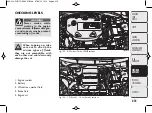 Preview for 217 page of Fiat PUNTO 2012 Owner'S Handbook Manual