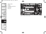 Preview for 218 page of Fiat PUNTO 2012 Owner'S Handbook Manual