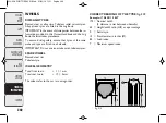 Preview for 242 page of Fiat PUNTO 2012 Owner'S Handbook Manual