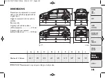 Preview for 247 page of Fiat PUNTO 2012 Owner'S Handbook Manual