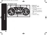 Preview for 262 page of Fiat PUNTO 2012 Owner'S Handbook Manual