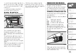 Preview for 25 page of Fiat Qubo Owner'S Handbook Manual