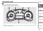 Preview for 39 page of Fiat Qubo Owner'S Handbook Manual