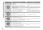 Preview for 58 page of Fiat Qubo Owner'S Handbook Manual