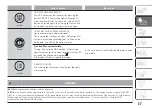 Preview for 59 page of Fiat Qubo Owner'S Handbook Manual