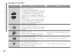 Preview for 62 page of Fiat Qubo Owner'S Handbook Manual