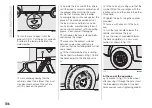 Preview for 108 page of Fiat Qubo Owner'S Handbook Manual