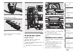 Preview for 117 page of Fiat Qubo Owner'S Handbook Manual