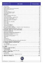 Предварительный просмотр 4 страницы Fiat Scudo 2009 Training Manual