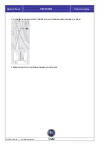 Предварительный просмотр 10 страницы Fiat Scudo 2009 Training Manual