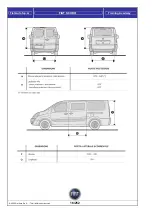 Предварительный просмотр 16 страницы Fiat Scudo 2009 Training Manual