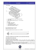 Предварительный просмотр 27 страницы Fiat Scudo 2009 Training Manual