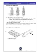 Предварительный просмотр 29 страницы Fiat Scudo 2009 Training Manual