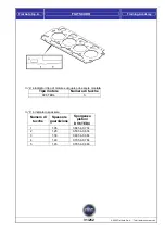 Предварительный просмотр 31 страницы Fiat Scudo 2009 Training Manual