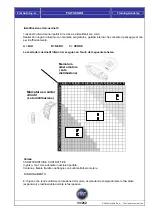 Предварительный просмотр 33 страницы Fiat Scudo 2009 Training Manual