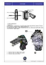 Предварительный просмотр 37 страницы Fiat Scudo 2009 Training Manual