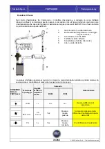 Предварительный просмотр 45 страницы Fiat Scudo 2009 Training Manual