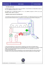 Предварительный просмотр 46 страницы Fiat Scudo 2009 Training Manual