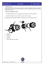 Предварительный просмотр 50 страницы Fiat Scudo 2009 Training Manual