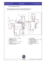 Предварительный просмотр 51 страницы Fiat Scudo 2009 Training Manual