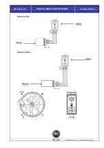 Предварительный просмотр 59 страницы Fiat Scudo 2009 Training Manual