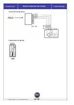 Предварительный просмотр 60 страницы Fiat Scudo 2009 Training Manual