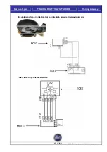 Предварительный просмотр 63 страницы Fiat Scudo 2009 Training Manual