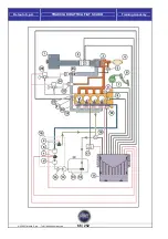 Предварительный просмотр 66 страницы Fiat Scudo 2009 Training Manual