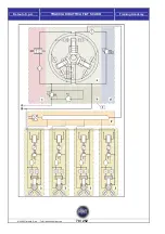 Предварительный просмотр 70 страницы Fiat Scudo 2009 Training Manual