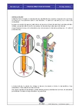 Предварительный просмотр 73 страницы Fiat Scudo 2009 Training Manual