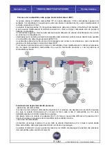 Предварительный просмотр 77 страницы Fiat Scudo 2009 Training Manual