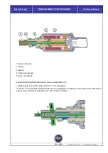 Предварительный просмотр 79 страницы Fiat Scudo 2009 Training Manual