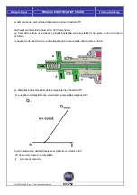 Предварительный просмотр 80 страницы Fiat Scudo 2009 Training Manual