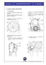 Предварительный просмотр 81 страницы Fiat Scudo 2009 Training Manual