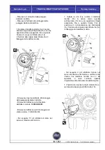 Предварительный просмотр 83 страницы Fiat Scudo 2009 Training Manual