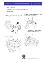 Предварительный просмотр 95 страницы Fiat Scudo 2009 Training Manual