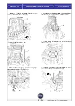 Предварительный просмотр 97 страницы Fiat Scudo 2009 Training Manual