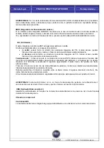 Предварительный просмотр 113 страницы Fiat Scudo 2009 Training Manual