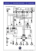 Предварительный просмотр 115 страницы Fiat Scudo 2009 Training Manual