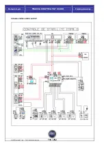 Предварительный просмотр 116 страницы Fiat Scudo 2009 Training Manual