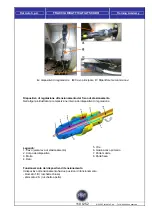 Предварительный просмотр 119 страницы Fiat Scudo 2009 Training Manual