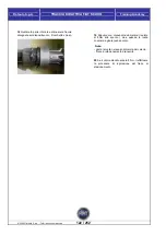 Предварительный просмотр 122 страницы Fiat Scudo 2009 Training Manual