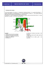 Предварительный просмотр 128 страницы Fiat Scudo 2009 Training Manual