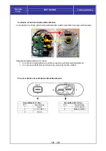 Предварительный просмотр 129 страницы Fiat Scudo 2009 Training Manual