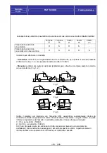 Предварительный просмотр 133 страницы Fiat Scudo 2009 Training Manual