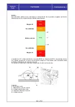 Предварительный просмотр 144 страницы Fiat Scudo 2009 Training Manual