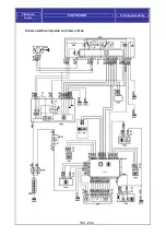 Предварительный просмотр 150 страницы Fiat Scudo 2009 Training Manual